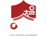 차오름